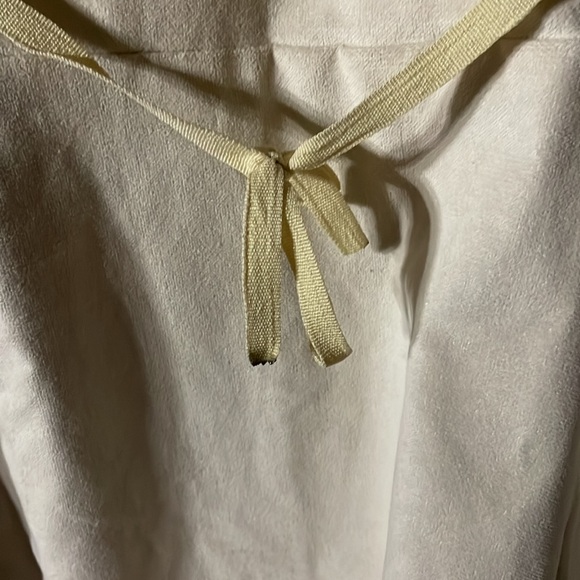 Broadway Torrid Disney “Beauty and the Beast Overcoat" NWT, size 5 - Picture 9 of 10